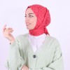 ARMİNE TREND ULTRA LIGHT ŞAL