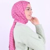 ARMİNE TREND ULTRA LIGHT ŞAL