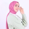 ARMİNE TREND ULTRA LIGHT ŞAL