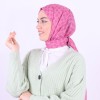 ARMİNE TREND ULTRA LIGHT ŞAL