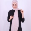 ARMİNE TREND ULTRA LIGHT ŞAL