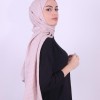 ARMİNE TREND ULTRA LIGHT ŞAL