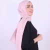 ARMİNE TREND ULTRA LIGHT ŞAL