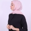ARMİNE TREND ULTRA LIGHT ŞAL