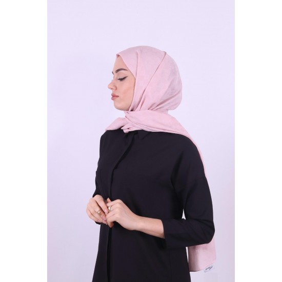 ARMİNE TREND ULTRA LIGHT ŞAL