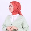 ARMİNE TREND ULTRA LIGHT ŞAL
