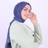 ARMİNE TREND ULTRA LIGHT ŞAL