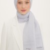 ARMİNE TREND ULTRA LIGHT ŞAL 6 -1268-
