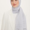 ARMİNE TREND ULTRA LIGHT ŞAL 6 -1268-
