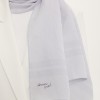 ARMİNE TREND ULTRA LIGHT ŞAL 6 -1268-