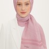 ARMİNE TREND ULTRA LIGHT ŞAL 6 -1276-