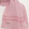 ARMİNE TREND ULTRA LIGHT ŞAL 6 -1276-