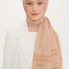 ARMİNE TREND ULTRA LIGHT ŞAL 6 -1286-