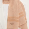 ARMİNE TREND ULTRA LIGHT ŞAL 6 -1286-