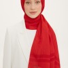 ARMİNE TREND ULTRA LIGHT ŞAL 6 -1964-