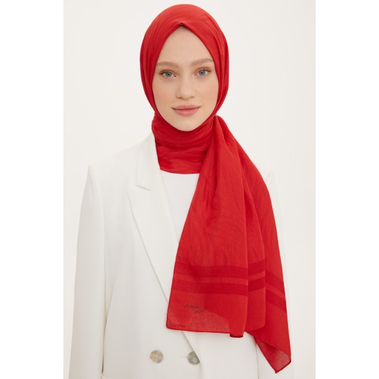 ARMİNE TREND ULTRA LIGHT ŞAL 6 -1964-
