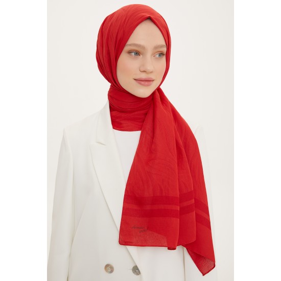 ARMİNE TREND ULTRA LIGHT ŞAL 6 -1964-