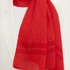 ARMİNE TREND ULTRA LIGHT ŞAL 6 -1964-