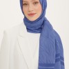 ARMİNE TREND ULTRA LIGHT ŞAL 6 -21182-