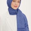 ARMİNE TREND ULTRA LIGHT ŞAL 6 -21182-