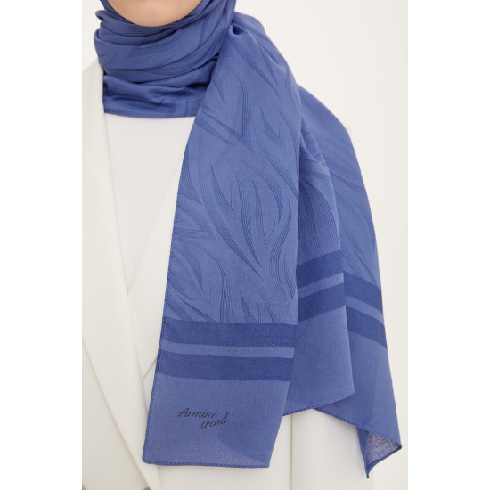 ARMİNE TREND ULTRA LIGHT ŞAL 6 -21182-