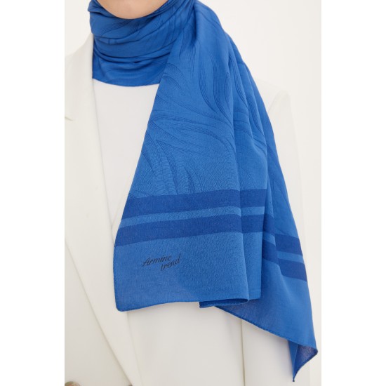 ARMİNE TREND ULTRA LIGHT ŞAL 6 -21183-