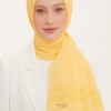 ARMİNE TREND ULTRA LIGHT ŞAL 6  -21194-