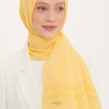 ARMİNE TREND ULTRA LIGHT ŞAL 6  -21194-
