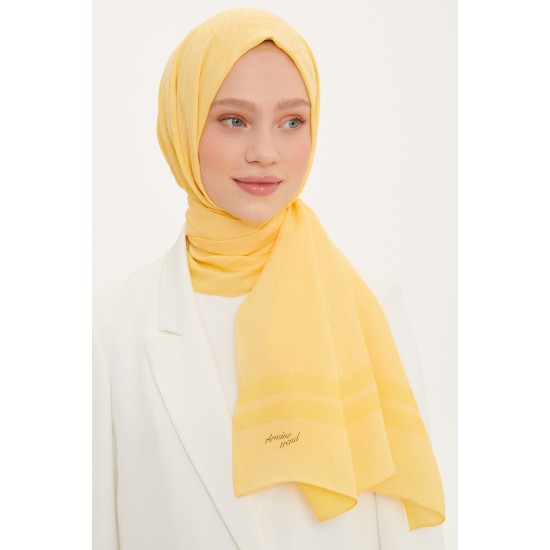 ARMİNE TREND ULTRA LIGHT ŞAL 6  -21194-