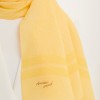ARMİNE TREND ULTRA LIGHT ŞAL 6  -21194-