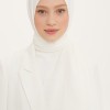 ARMİNE TREND ULTRA LIGHT ŞAL 6 -21198-