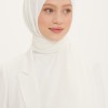 ARMİNE TREND ULTRA LIGHT ŞAL 6 -21198-