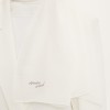ARMİNE TREND ULTRA LIGHT ŞAL 6 -21198-