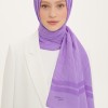 ARMİNE TREND ULTRA LIGHT ŞAL 6 -212110-