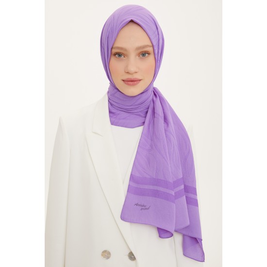 ARMİNE TREND ULTRA LIGHT ŞAL 6 -212110-
