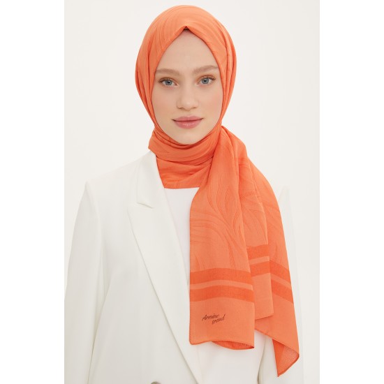 ARMİNE TREND ULTRA LIGHT ŞAL 6 -21217-