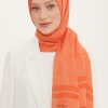 ARMİNE TREND ULTRA LIGHT ŞAL 6 -21217-