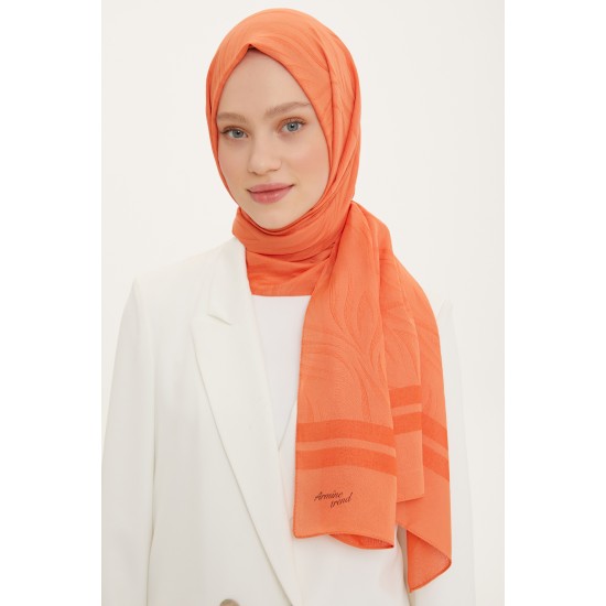 ARMİNE TREND ULTRA LIGHT ŞAL 6 -21217-