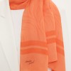 ARMİNE TREND ULTRA LIGHT ŞAL 6 -21217-