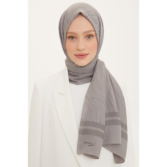 ARMİNE TREND ULTRA LIGHT ŞAL 6 -21235-