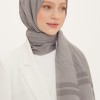 ARMİNE TREND ULTRA LIGHT ŞAL 6 -21235-