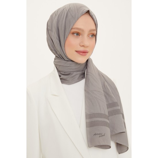 ARMİNE TREND ULTRA LIGHT ŞAL 6 -21235-