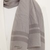 ARMİNE TREND ULTRA LIGHT ŞAL 6 -21235-