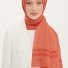 ARMİNE TREND ULTRA LIGHT ŞAL 6 -226-