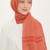 ARMİNE TREND ULTRA LIGHT ŞAL 6 -226-