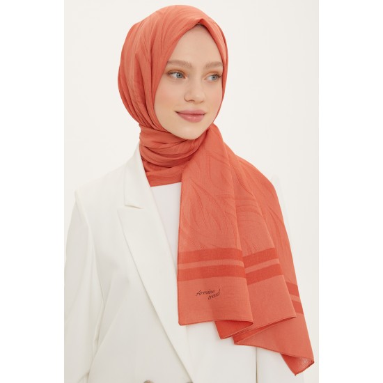 ARMİNE TREND ULTRA LIGHT ŞAL 6 -226-