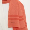 ARMİNE TREND ULTRA LIGHT ŞAL 6 -226-
