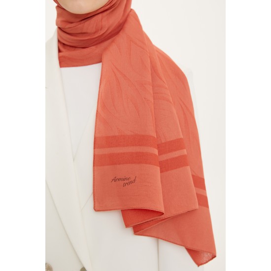 ARMİNE TREND ULTRA LIGHT ŞAL 6 -226-
