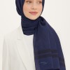 ARMİNE TREND ULTRA LIGHT ŞAL 6 -78-