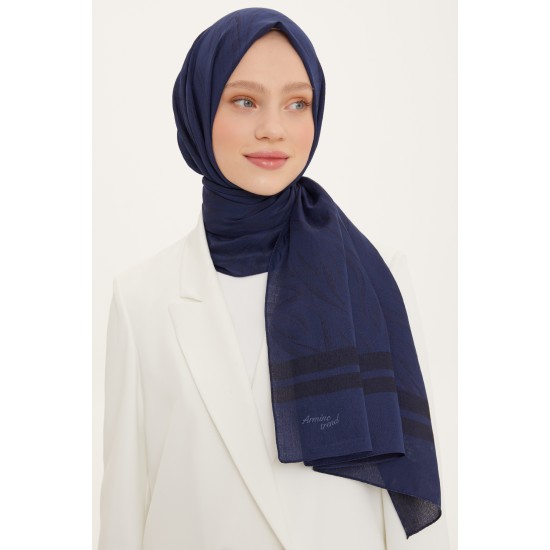 ARMİNE TREND ULTRA LIGHT ŞAL 6 -78-